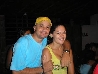 Confraternizao 2006
