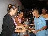 Confraterniza��o 2006