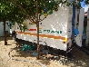 Minicurso Cozinha Brasil