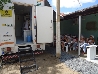 Minicurso Cozinha Brasil
