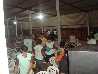 Palestra com o  tema: Rela��es Humanas
