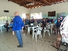 Palestra do programa de capacita��o da Cer�mica Tavares