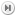 ltima