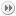 Prxima